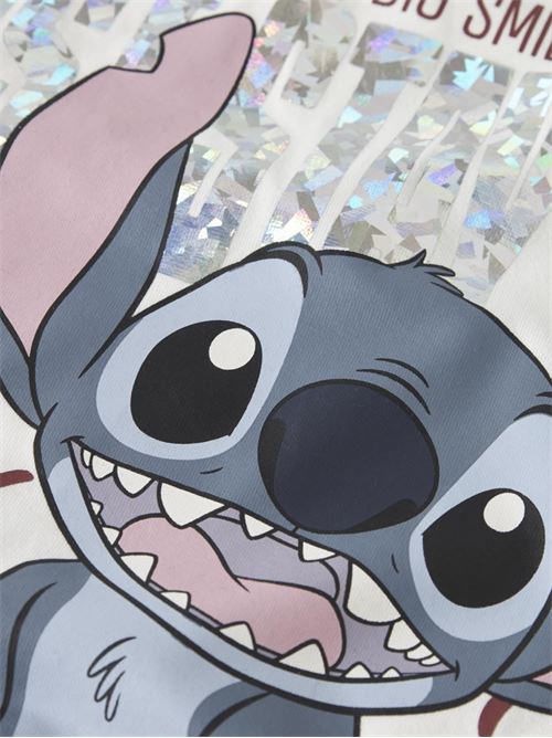  NAME.IT | 13252107/Cloud Dancer